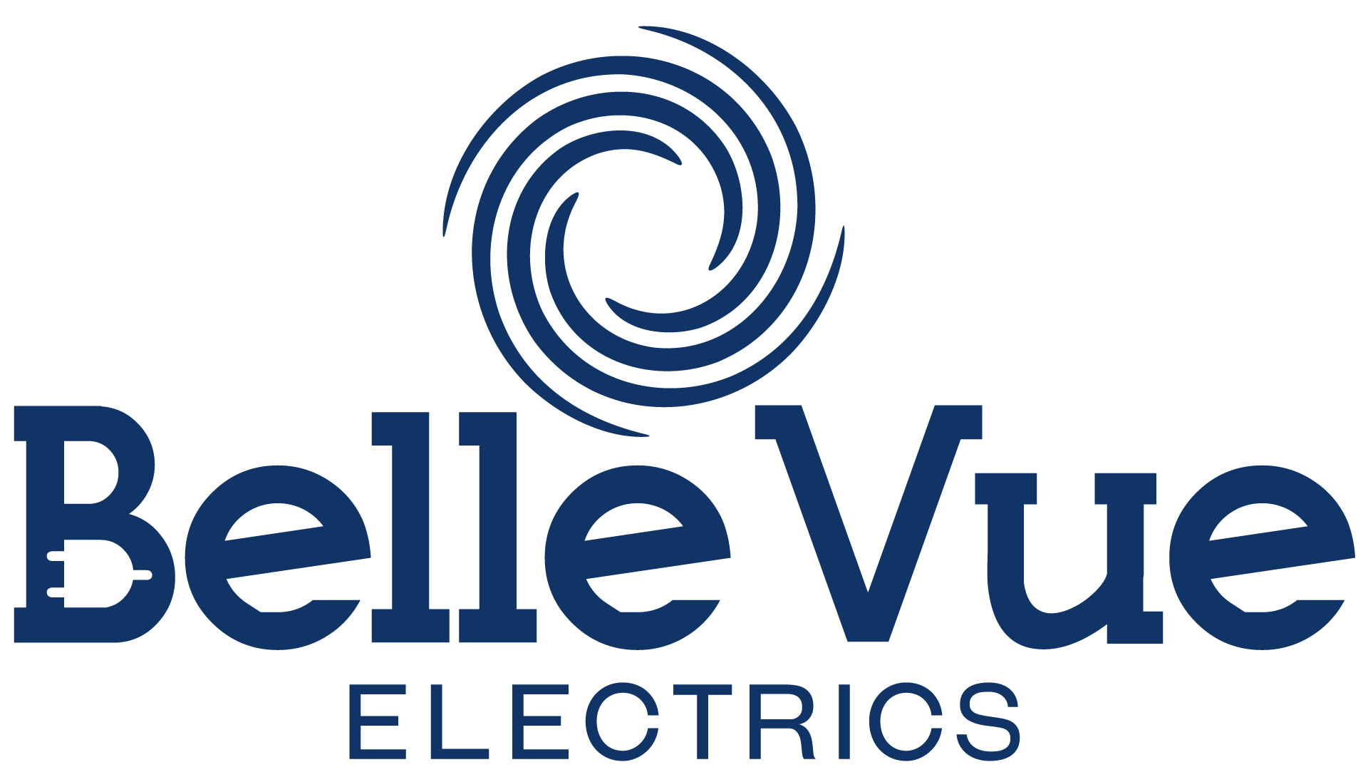 Bellevue Electrics - Commercial & Industrial Electrical Contractors, Bournemouth